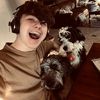 cody._.smith6