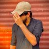 im_mananmalik