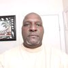 brucewilliams1190