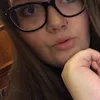emilyrachaels