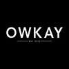 owkayclothing