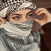 ༺الأســـطَــــورةّ༻