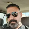 userjc4w4ziajs