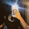 angelaaary