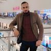 muhannadalgharib09