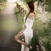 charlenesecretsdemiel