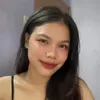 sksksksksss169