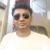 sujonchowdhury2001