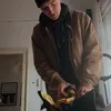 neal_alexander22