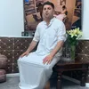 sarwarbaqiahmed