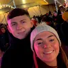 lukedyer_