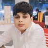 saimrmunir14