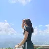 iamzaara4
