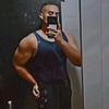 saif_tarek
