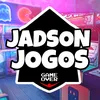 jadsonjogos_yt