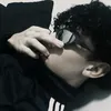 rd.yago