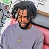 qwexihommie