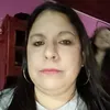 martareynoso2021