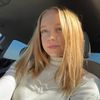 ashleylong304