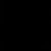 lll._724