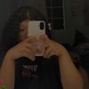 iam_jessiiii