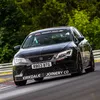 cupra_rrb