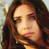 ___nurzade313___