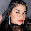 sheilaguedesz