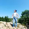 me.she28