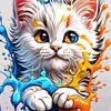 avanprojects