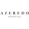 azeredocosmetics