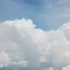 aylavyuful_