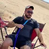 ابو غزالة