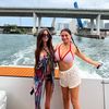 kayla_is_the_best6