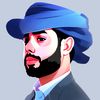 Hamdan