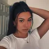 rebeccazromero