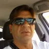 luiginasto2