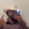lalo.h777