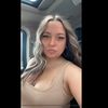 Stephanie Alkire