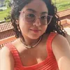 isabela.nascimentooo