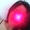 rosadaiana7