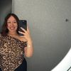 daisy.flores33