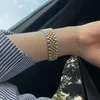 nadia_sahara02