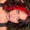kenia_arellano22