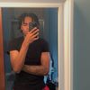 jordan.trece