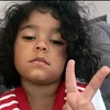 meldiias_