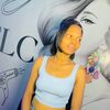 mi_babydoll