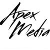 APEX MEDIA