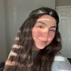 alyjohnsonnn