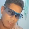 robertobeto199